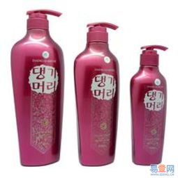 深圳福田上梅林易登網(wǎng)日用品清關(guān)代理公司詳解