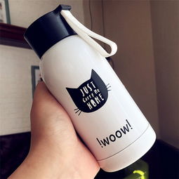 家佳樂日用品 產品、加盟與市場前景全解析