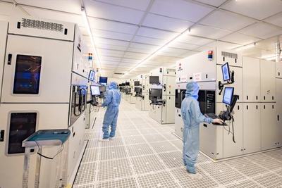 兆馳半導(dǎo)體 以技術(shù)創(chuàng)新催生發(fā)展新動(dòng)能，驅(qū)動(dòng)家用電器研發(fā)