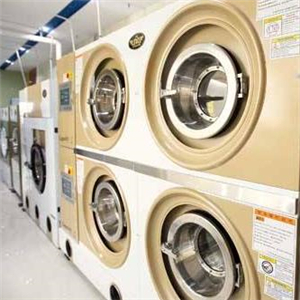 從家電清洗到自主研發(fā) 湟中縣創(chuàng)業(yè)者的轉(zhuǎn)型之路