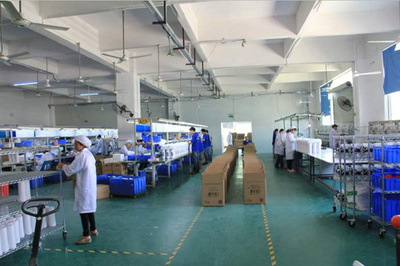 凈水器市場(chǎng)爆發(fā)點(diǎn)正在來臨 解讀品牌與技術(shù)創(chuàng)新趨勢(shì)