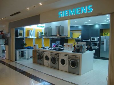 2019博西家電研發(fā)投入再創(chuàng)新高，創(chuàng)新多措并舉迎戰(zhàn)2020