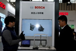 智造實(shí)力，引領(lǐng)未來(lái) 家用電器研發(fā)的新紀(jì)元