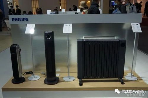 高瓴入主飛利浦家電 格力電器能否借力打開全球研發(fā)新格局？