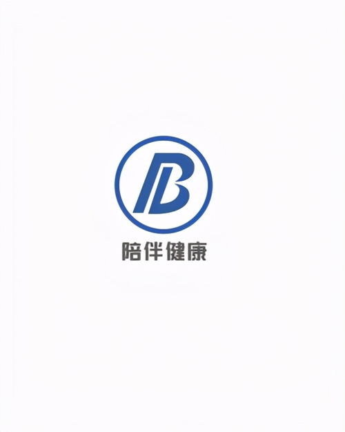 大健康產(chǎn)業(yè)爆發(fā)前夜，陪伴健康科技以戰(zhàn)略控股搶占先機(jī)